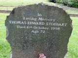 image of grave number 582637